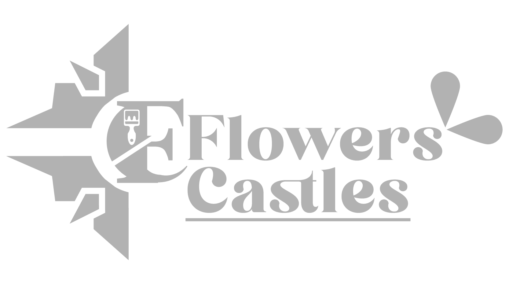 logo-flowerscastles